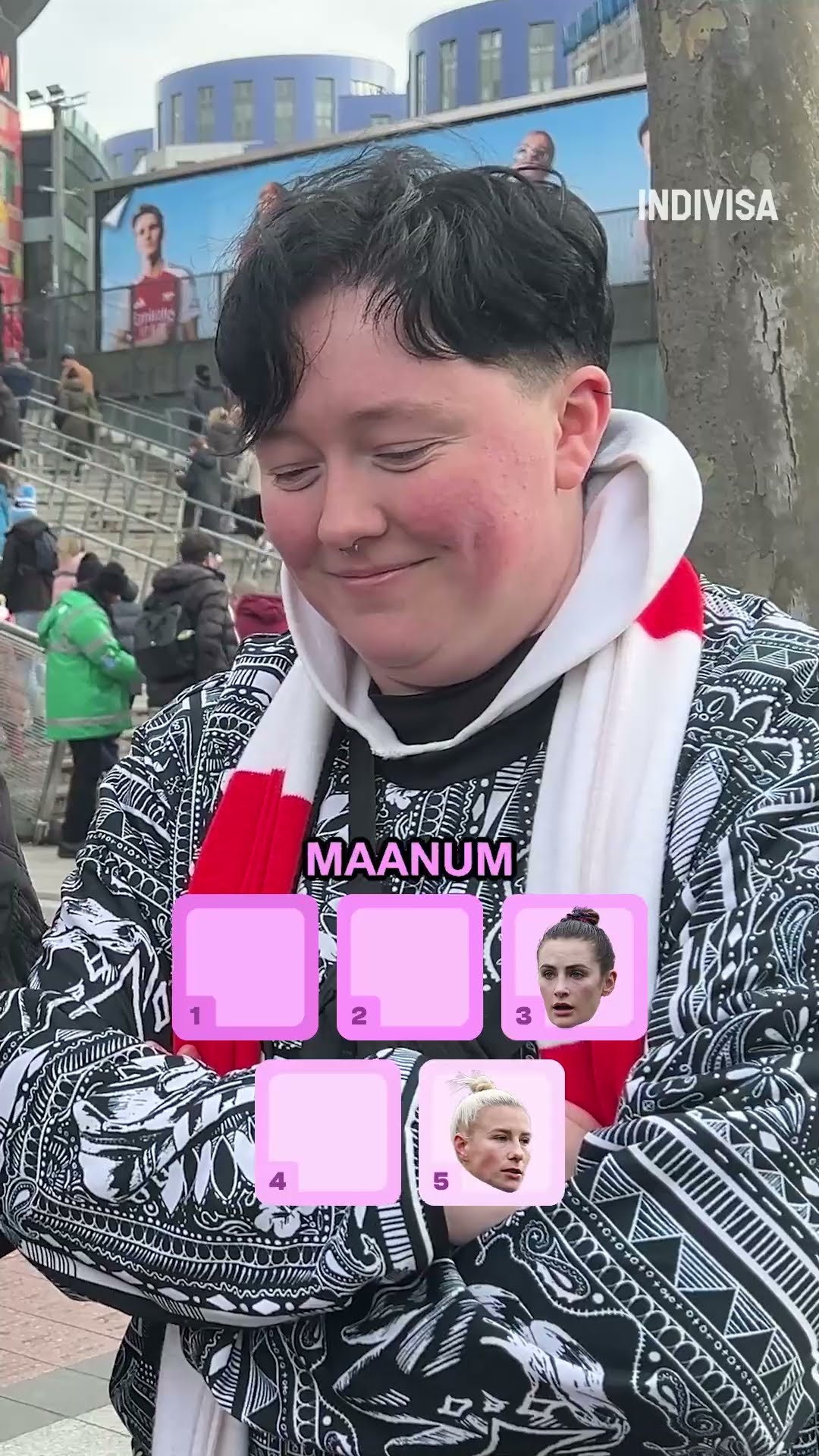 厚兴趣