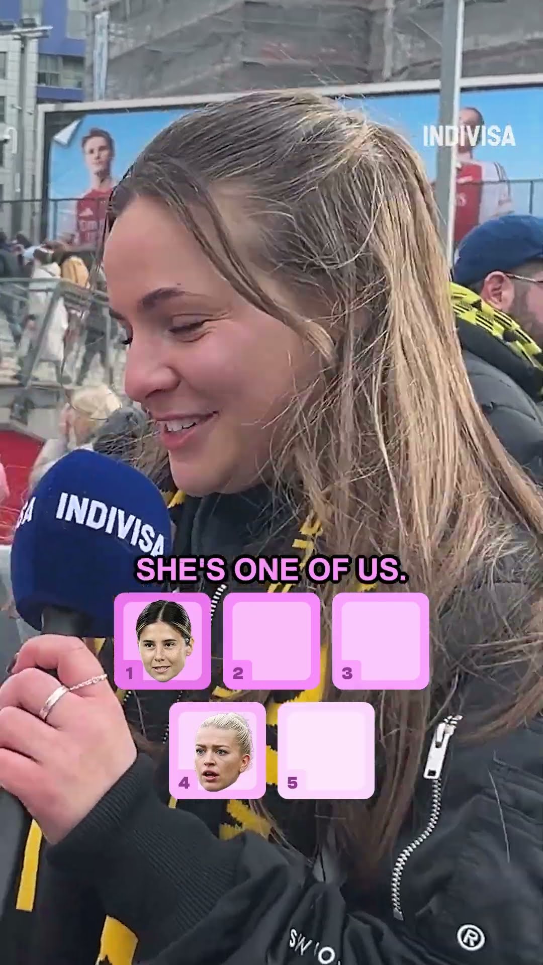不多