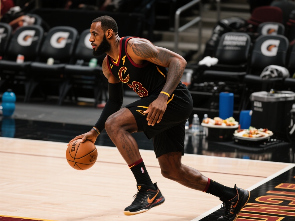 仁慕尼黑以 仁慕尼黑以