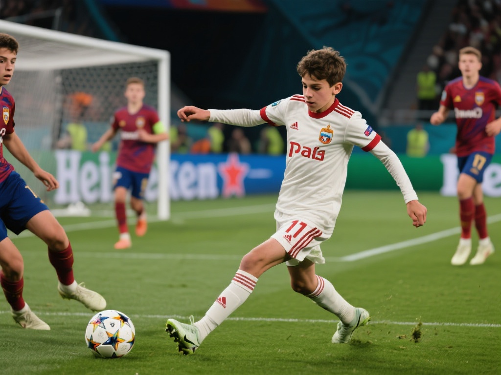 得尤为珍贵 得尤为珍贵