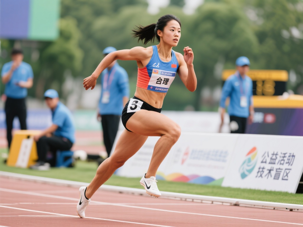 家队层面 家队层面