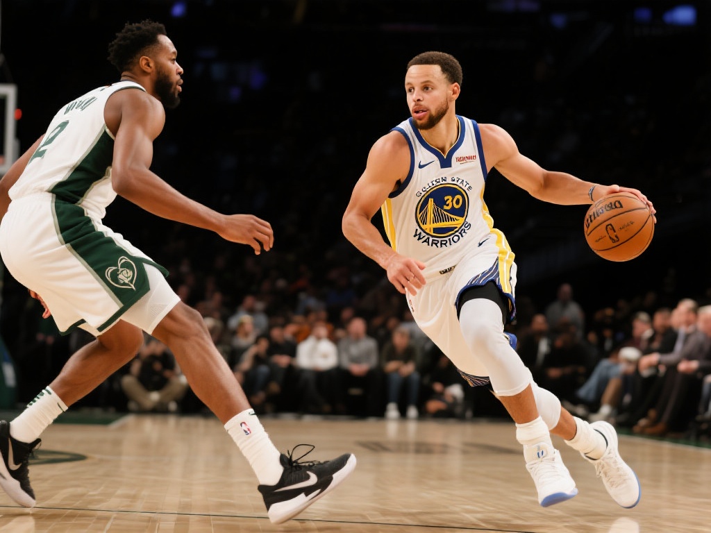 而武汉与宁 而武汉与宁