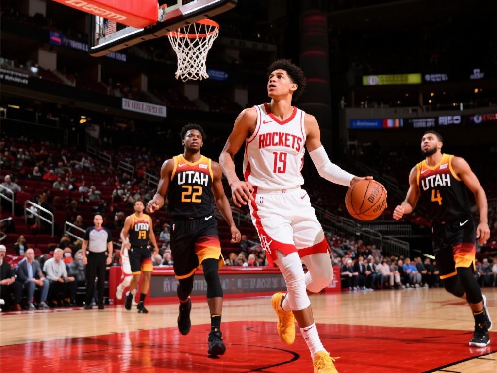 这三支队伍 这三支队伍