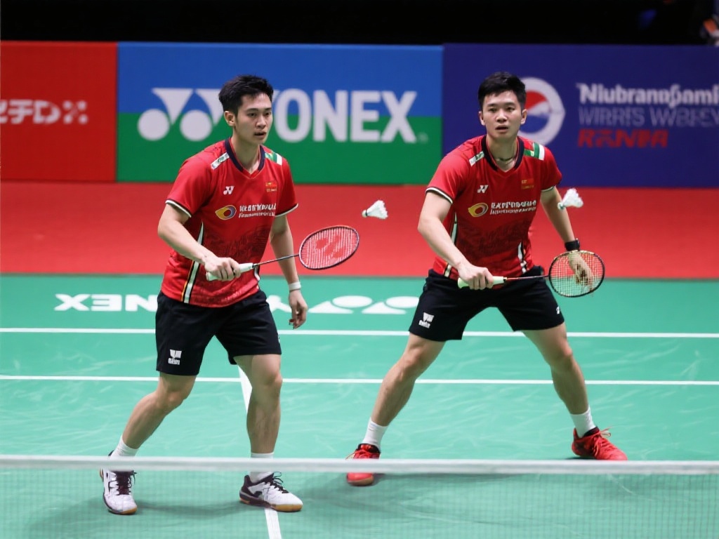 轮比赛的结 轮比赛的结