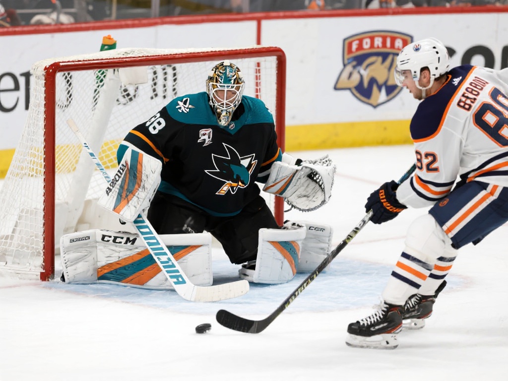 案例分析 案例分析