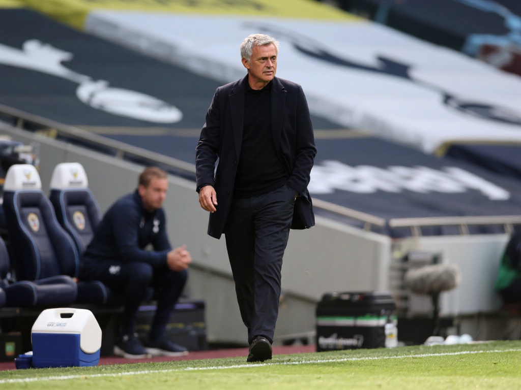 利雅得新月 利雅得新月