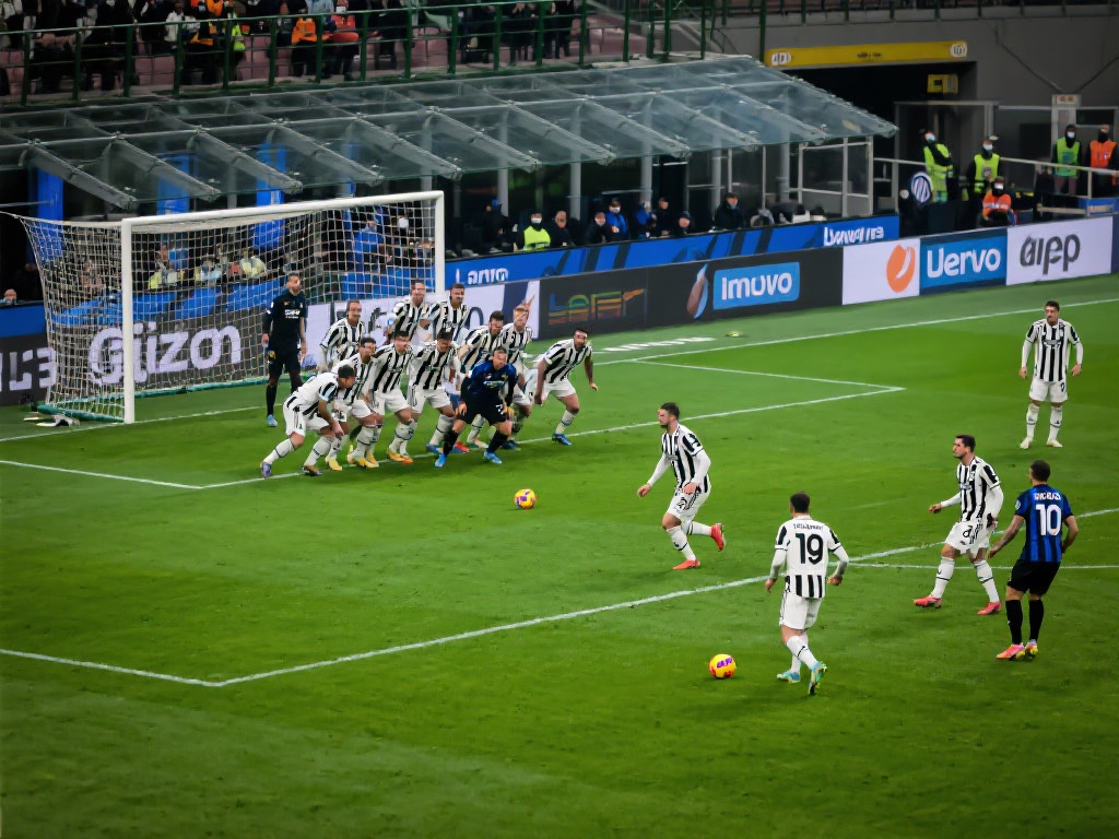 竞争从不等 竞争从不等