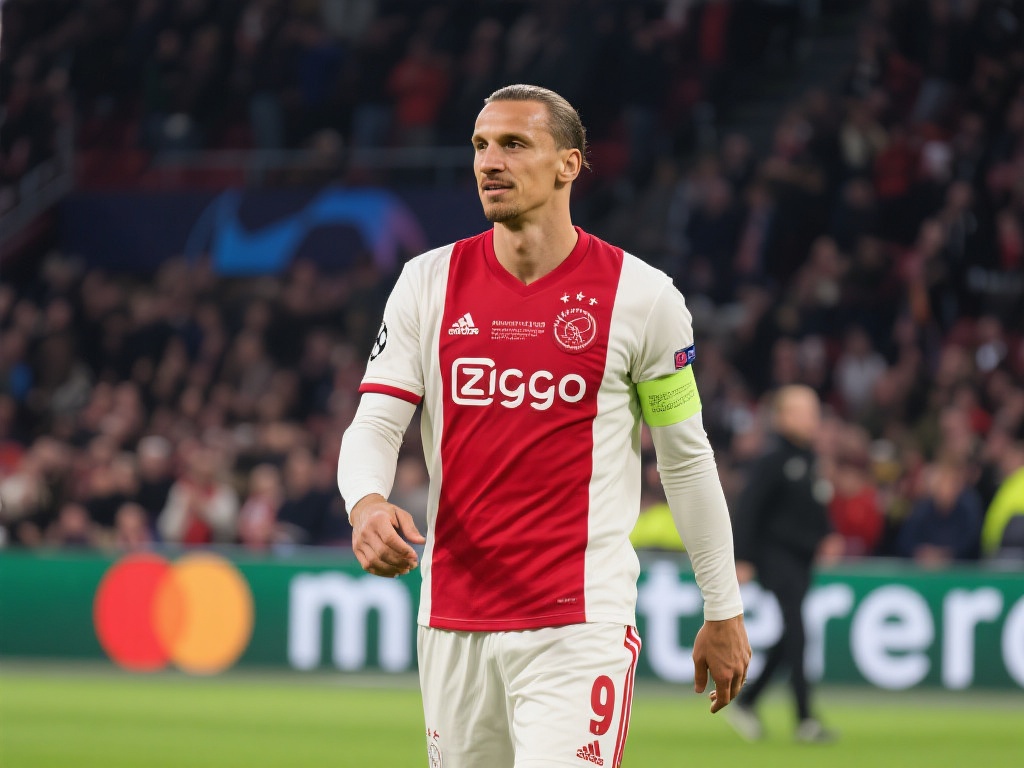 错失恩佐的 错失恩佐的