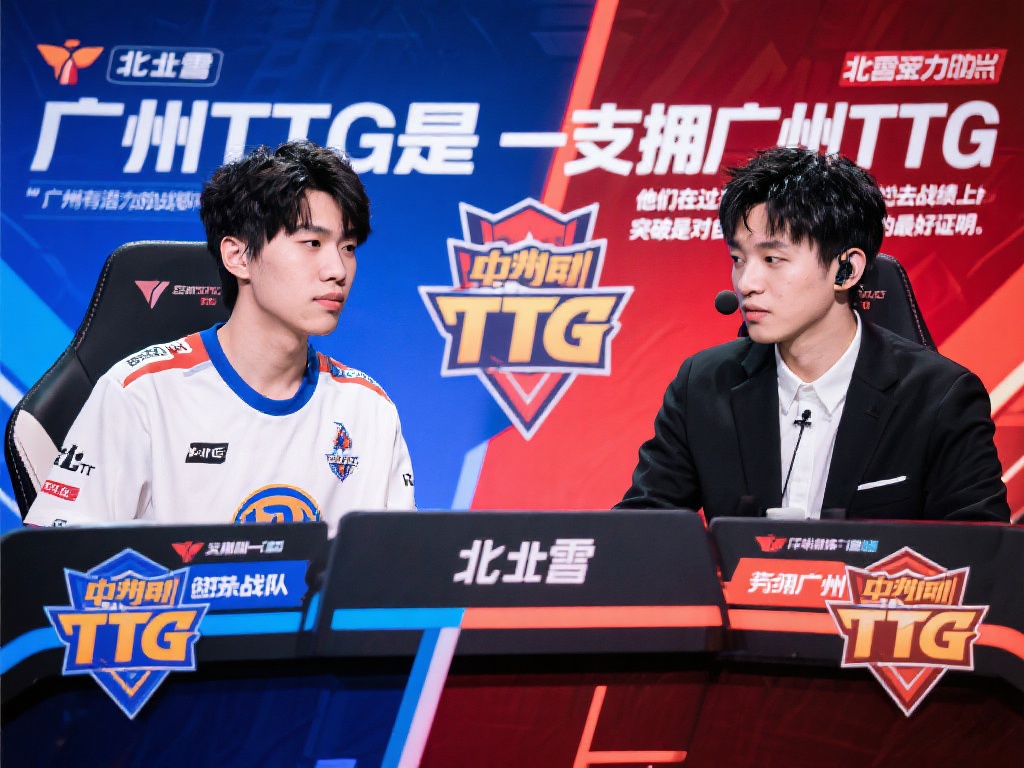 现实意义 现实意义