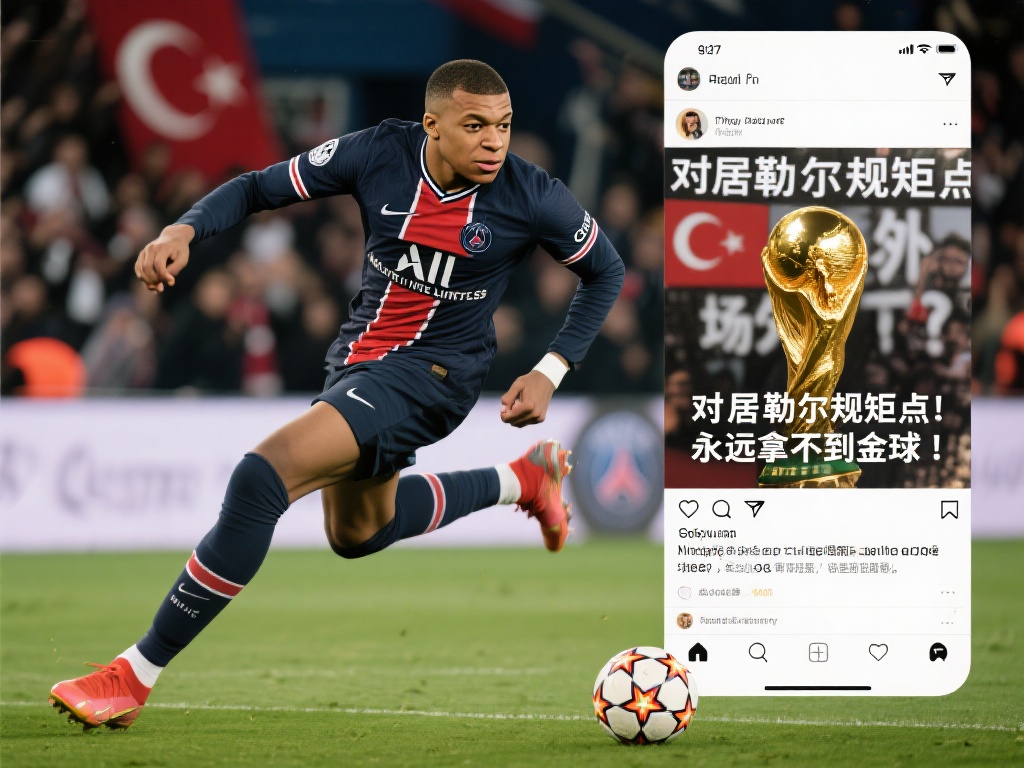 德国队用他 德国队用他