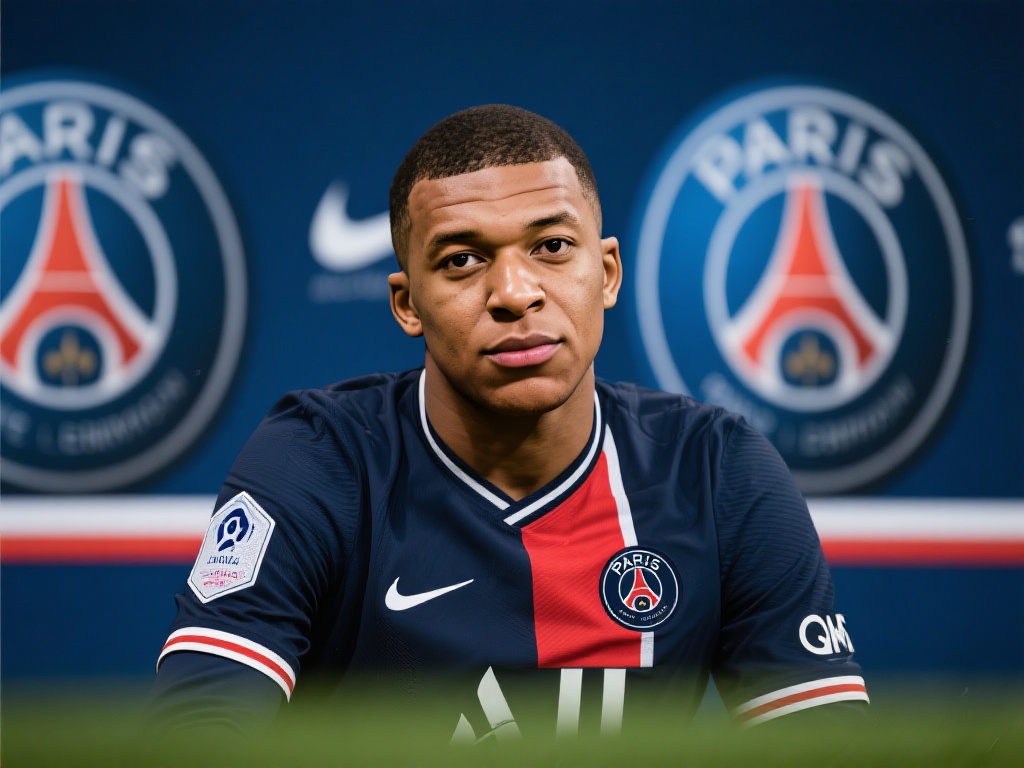 更是团队协 更是团队协