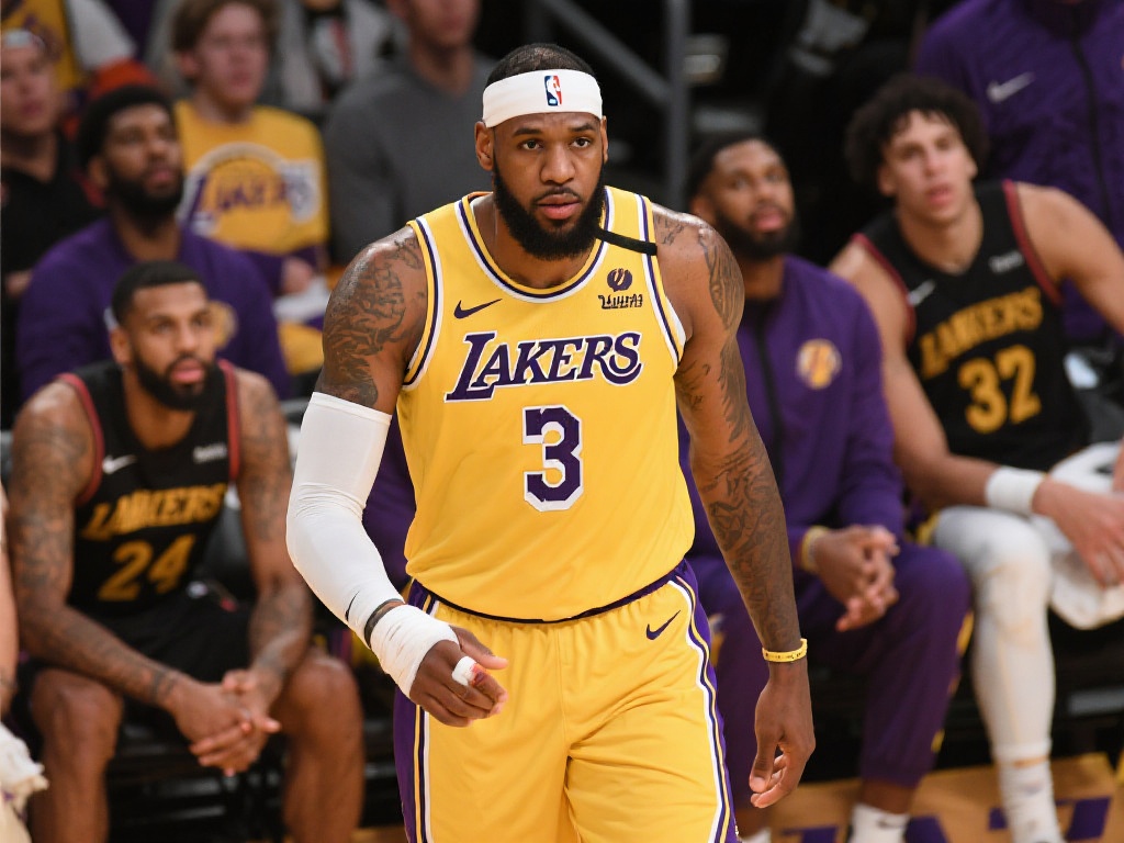 体系问题的 体系问题的