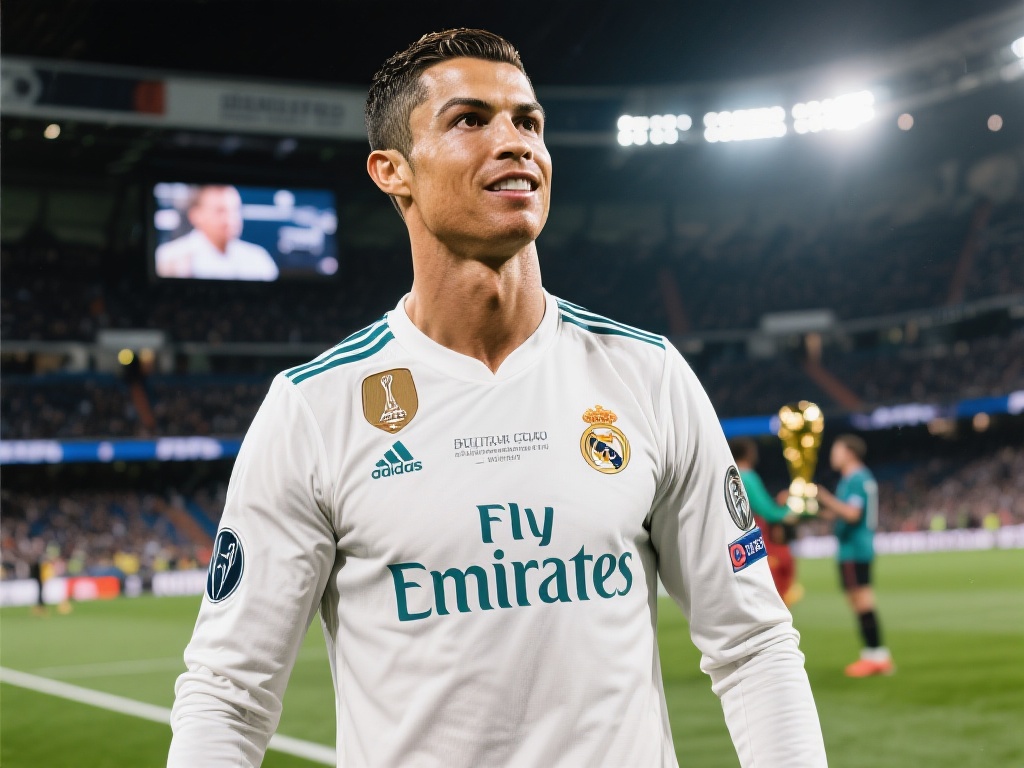 到研究成果 到研究成果