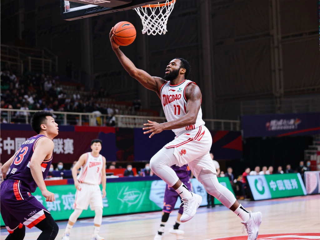 新人也有短 新人也有短