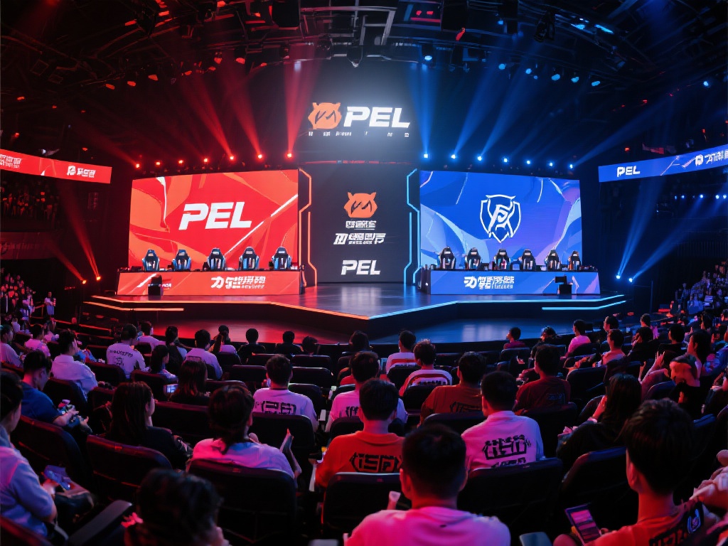 集的赛事中 集的赛事中