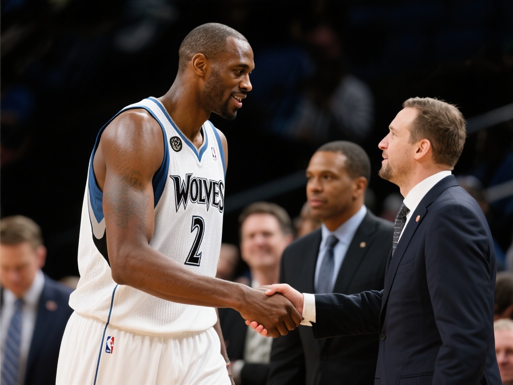 而巴黎圣日 而巴黎圣日