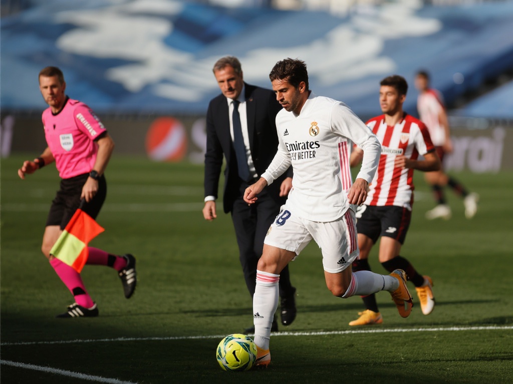 领域绽放光 领域绽放光