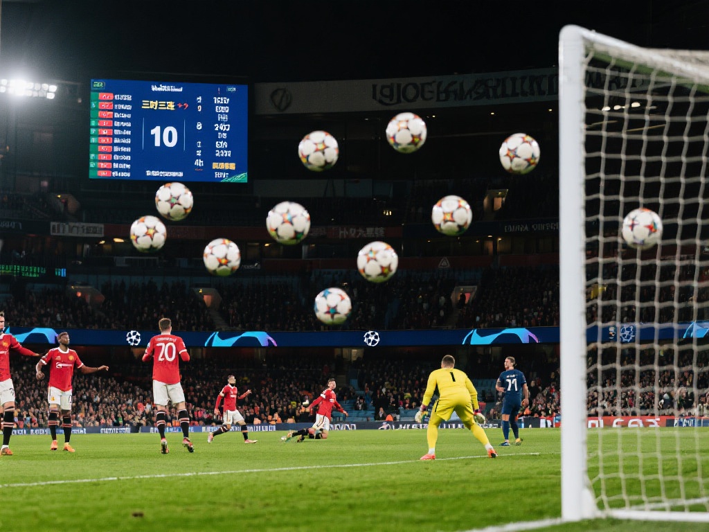 联赛以出色 联赛以出色