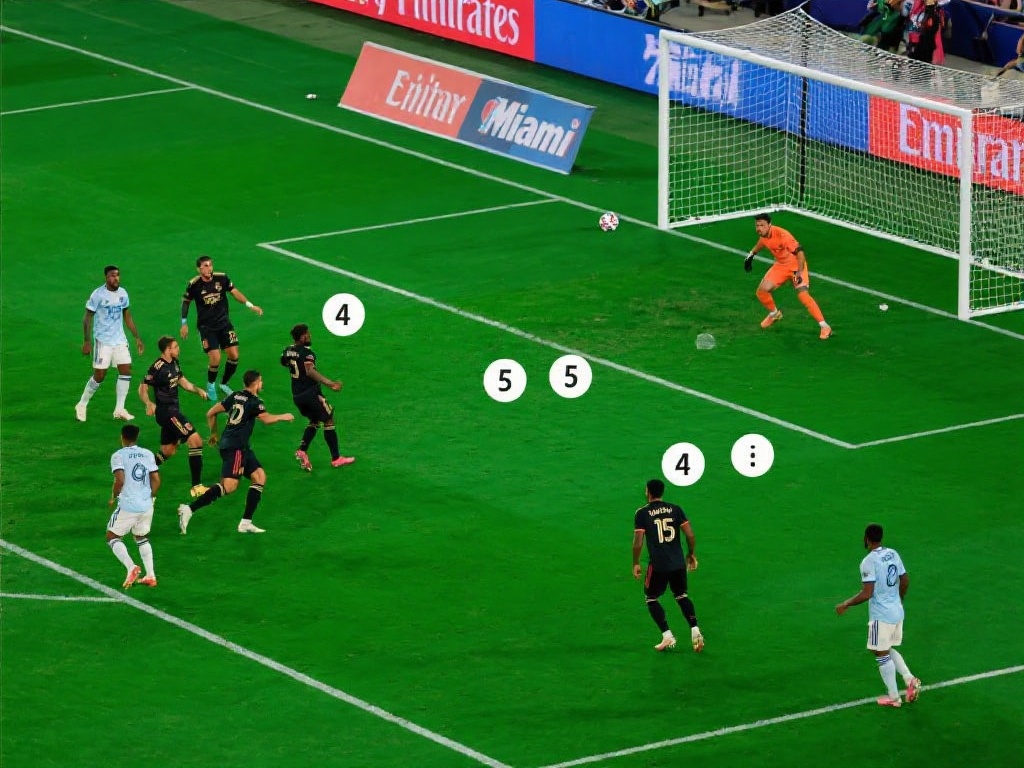 突破能力 突破能力