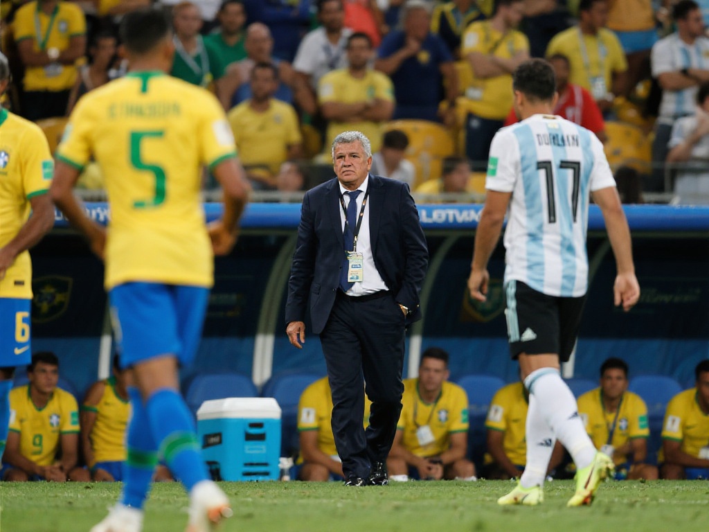 仅反映了球 仅反映了球