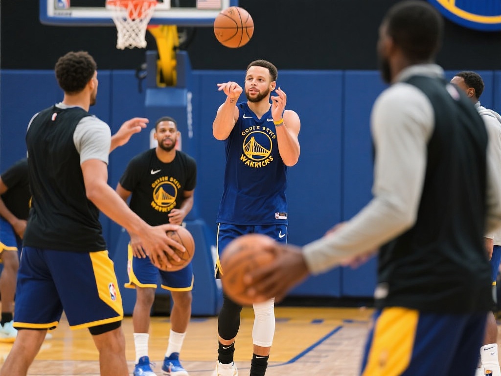 C罗的多次 C罗的多次