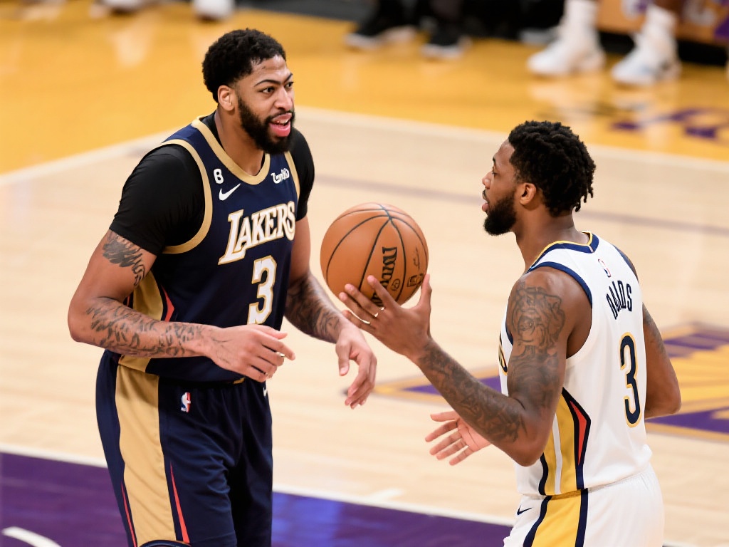 尤文图斯以 尤文图斯以