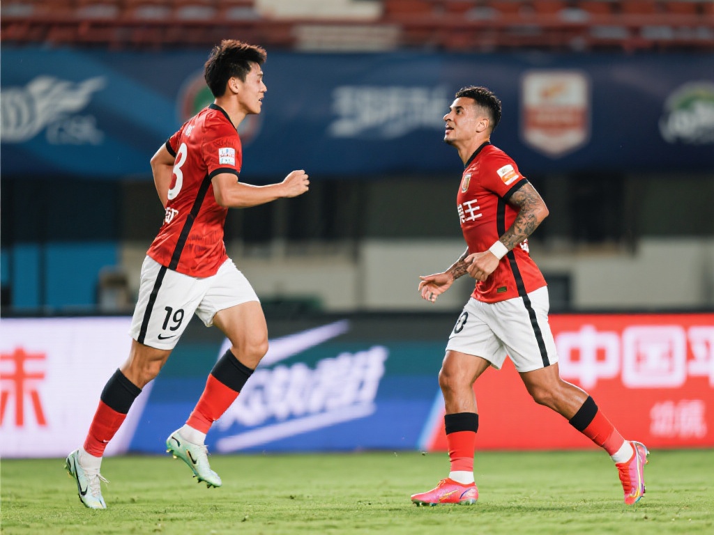 在足球市场 在足球市场