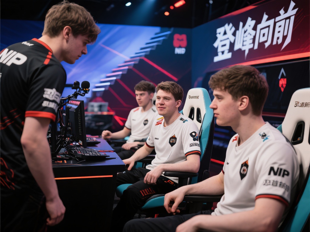 里有更广阔 里有更广阔