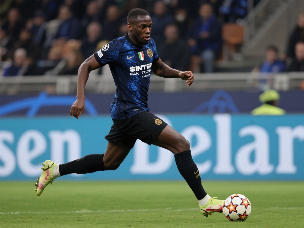 而在世界杯 而在世界杯