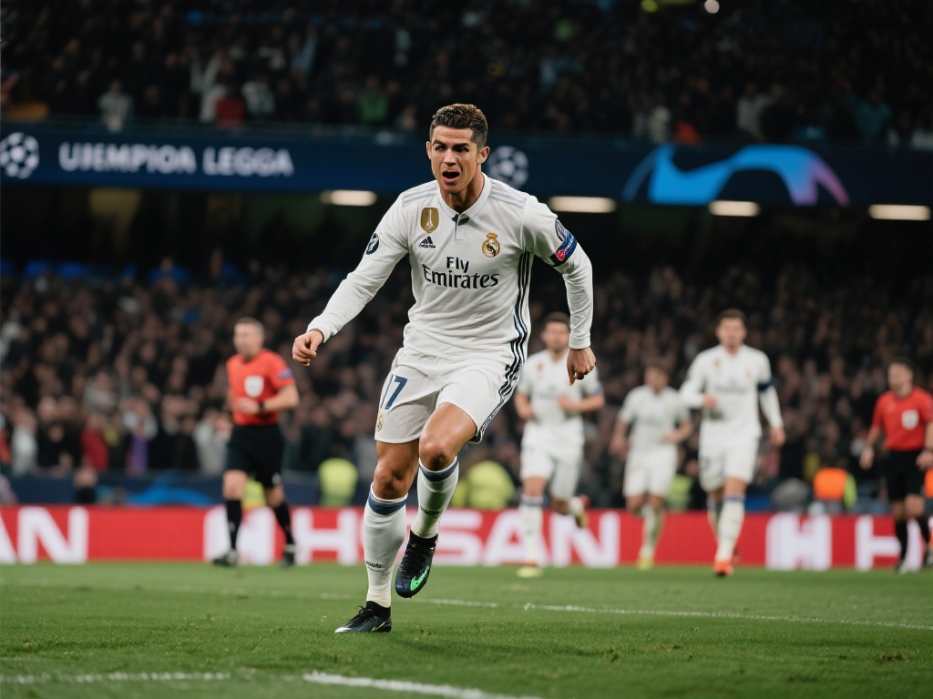 力明显更胜 力明显更胜