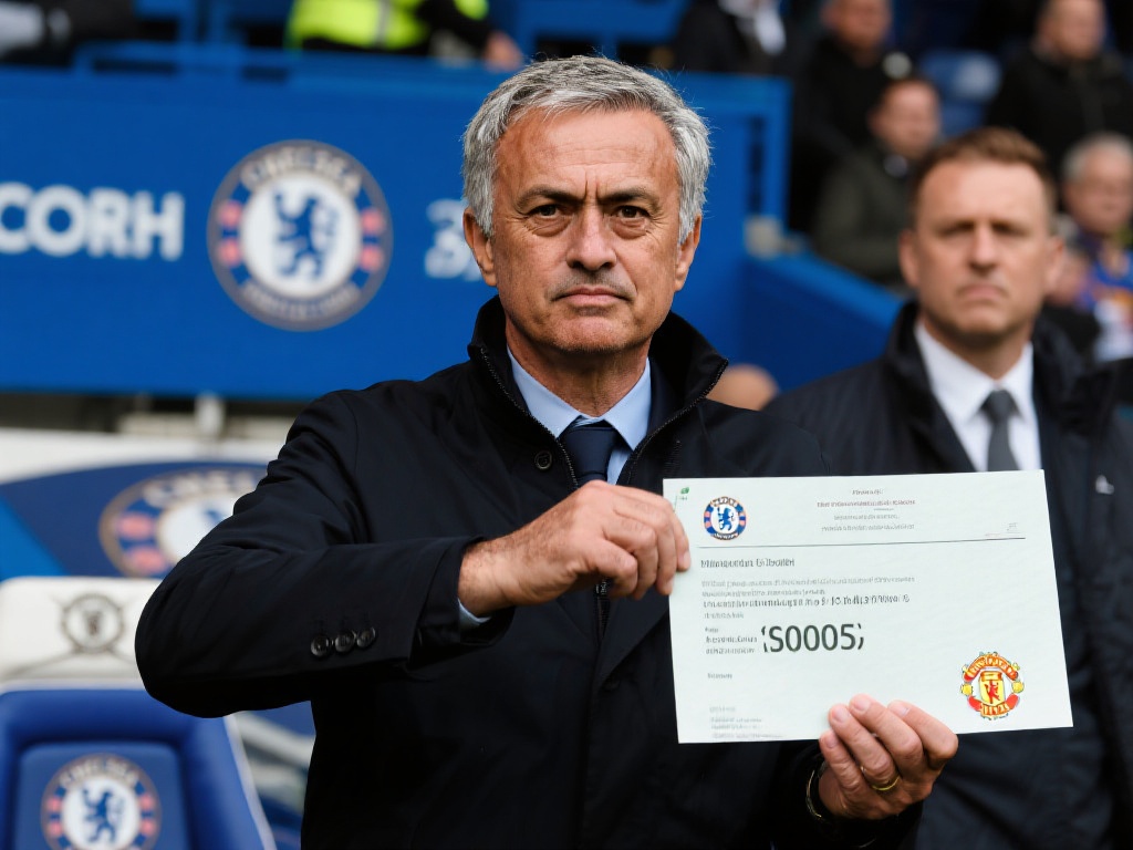 他的数据与 他的数据与