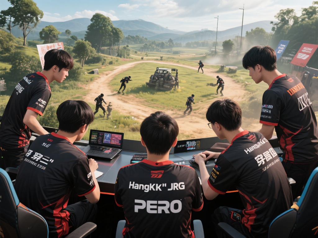 他与弗拉霍 他与弗拉霍