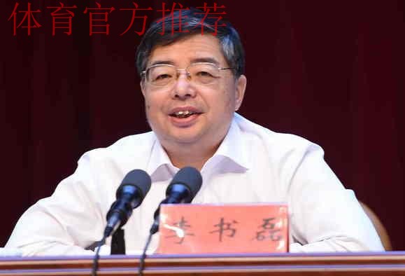 2025文化强国建设高峰论坛在深圳开幕 李书磊出席并发表主旨演讲