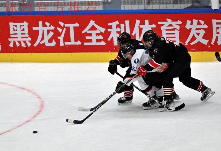冠军球队再受挫 男子冰球联赛爆冷门 冠军球队再受挫 男子冰球联赛爆冷门