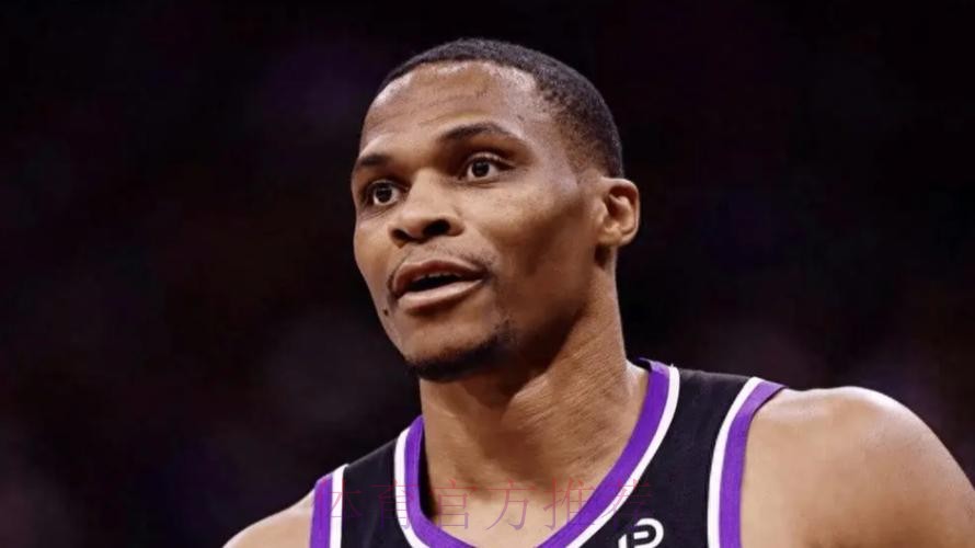 威少26分 国王战胜奇才 威少26分 国王战胜奇才