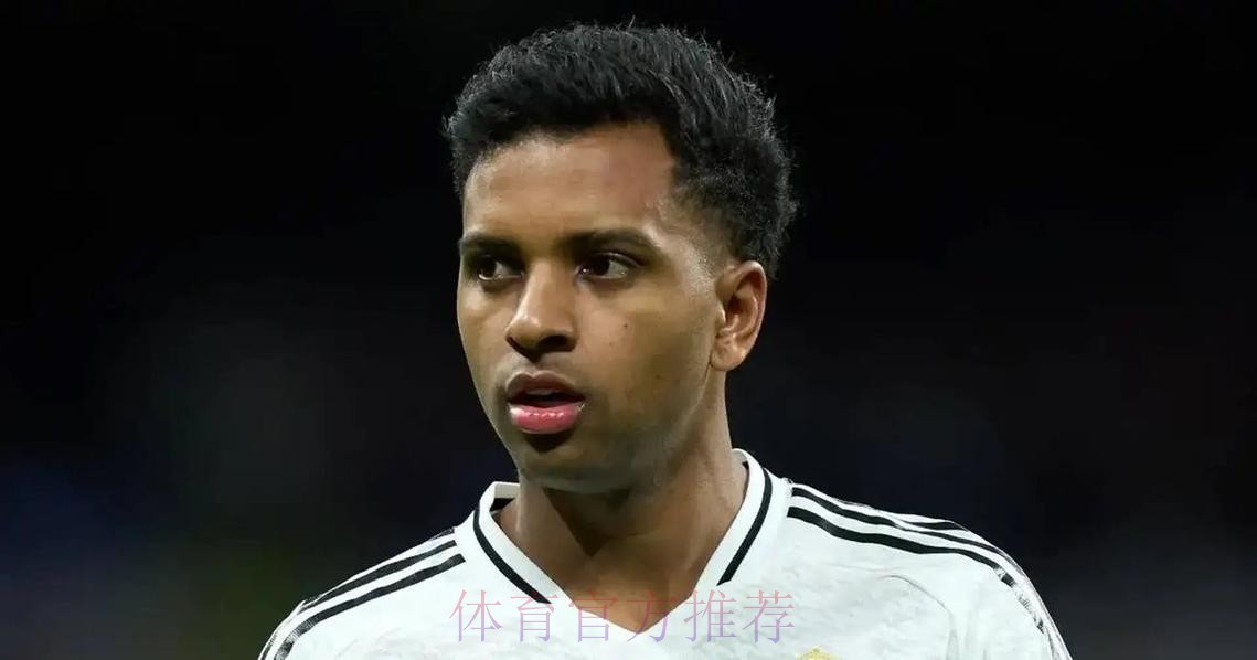 ESPN:罗德里戈对自己处境不满 可能在1月离队 ESPN:罗德里戈对自己处境不满 可能在1月离队