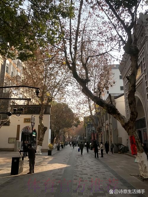 安帅：要为剩下的冠军而战 不后悔没要求更多引援