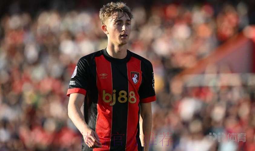 罗马诺：怀森已经通过皇马体检 5年合同准备中